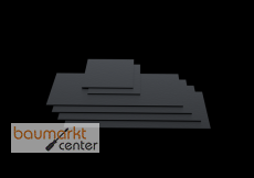 KA Badewannen-Antidr�hn-Set BW-ADS