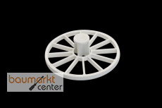 KA Haarfangsieb f�r Ablaufgarnitur KA90,