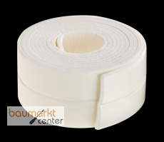 KA Duschwannen Anschluss-Schalld�mmband