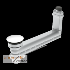 KA Ab-+�berlaufventil CLOU Mod. 3900 f.