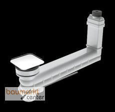 KA Ab-+�berlaufventil CLOU Mod. 3901 f.