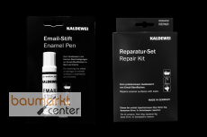 KA Email-Reparaturset f.Bade+Duschwannen