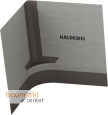 KA Wandecken, 10 St�ck