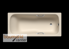 KA BW DYNA SET STAR Mod.623, 1800x800, KA BW DYNA SET STAR Mod.623, 1800x800,