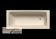 KA BW CAYONO Mod.750, 1700x750, warm KA BW CAYONO Mod.750, 1700x750, warm