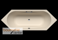 KA BW VAIO DUO 6 Mod.952, 2100x800, warm