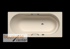 KA BW VAIO Mod.961, 1700x800, warm beige