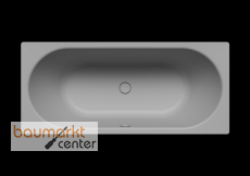 KA BW CENTRO Mod.133, 1800x800, cool KA BW CENTRO Mod.133, 1800x800, cool