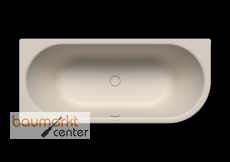 KA BW CENTRO Mod.137, 1800x800, warm KA BW CENTRO Mod.137, 1800x800, warm