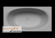 KA BW ELLIPSO Mod.230, 1900x1000, cool KA BW ELLIPSO Mod.230, 1900x1000, cool