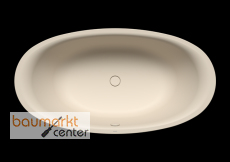 KA BW ELLIPSO DUO OVAL Mod.232,