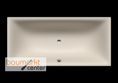 KA BW SILENIO Mod.676, 1800x800, warm