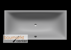 KA BW SILENIO Mod.676, 1800x800, cool