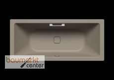 KA BW CONODUO Mod.735, 2000x1000, warm KA BW CONODUO Mod.735, 2000x1000, warm