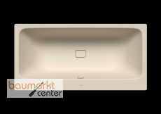 KA BW ASYMMETRIC Mod.742, 1800x900, warm KA BW ASYMMETRIC Mod.742, 1800x900, warm