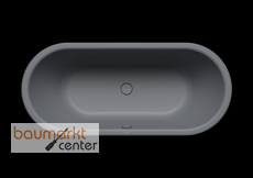 KA BW CENTRO Mod.128-1, 1800x800, cool KA BW CENTRO Mod.128-1, 1800x800, cool