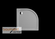 KA DW ZIRKON Mod.502-1,750x900x35mm,cool