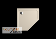 KA DW CORNEZZA Mod.672-2,1000x1000x25mm,