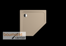 KA DW CORNEZZA Mod.672-1,1000x1000x25mm,