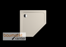 KA DW CORNEZZA Mod.672-2,1000x1000x25mm,