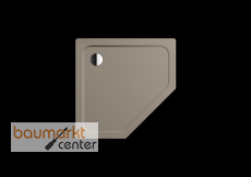 KA DW CORNEZZA Mod.672-2,1000x1000x25mm,