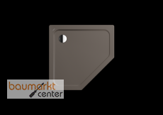 KA DW CORNEZZA Mod.672-2,1000x1000x25mm,