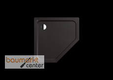 KA DW CORNEZZA Mod.672-2,1000x1000x25mm,