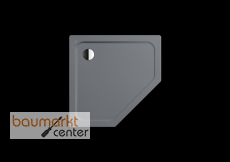 KA DW CORNEZZA Mod.672-2,1000x1000x25mm,