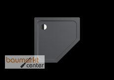 KA DW CORNEZZA Mod.672-2,1000x1000x25mm,