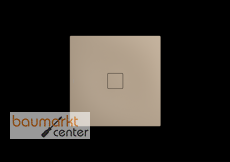 KA DW CONOFLAT Mod.786-1,1000x1000x23mm,