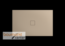 KA DW CONOFLAT Mod.795-1, 900x1400, warm