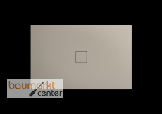 KA DW CONOFLAT Mod.795-1, 900x1400, warm