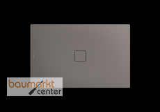 KA DW CONOFLAT Mod.795-1, 900x1400, warm