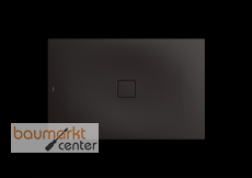 KA DW CONOFLAT Mod.795-1, 900x1400, warm