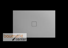 KA DW CONOFLAT Mod.795-1, 900x1400, cool