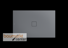 KA DW CONOFLAT Mod.795-1, 900x1400, cool