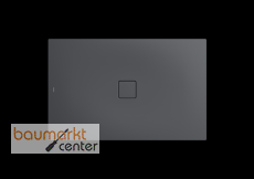 KA DW CONOFLAT Mod.795-1, 900x1400, cool