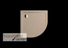 KA DW ARRONDO Mod.870-2,900x900x25mm,