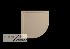 KA DW ARRONDO Mod.870-1, 900x900, warm KA DW ARRONDO Mod.870-1, 900x900, warm