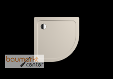 KA DW ARRONDO Mod.870-2,900x900x25mm,