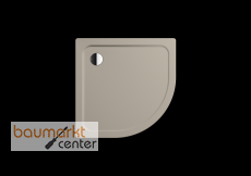 KA DW ARRONDO Mod.870-2,900x900x25mm,