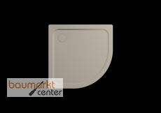 KA DW ARRONDO Mod.870-1, 900x900, warm KA DW ARRONDO Mod.870-1, 900x900, warm