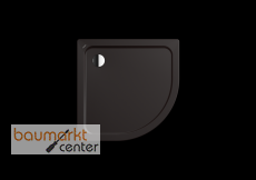 KA DW ARRONDO Mod.870-2,900x900x25mm,