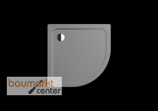 KA DW ARRONDO Mod.870-2,900x900x25mm, KA DW ARRONDO Mod.870-2,900x900x25mm,