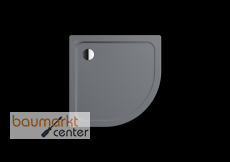 KA DW ARRONDO Mod.870-2,900x900x25mm, KA DW ARRONDO Mod.870-2,900x900x25mm,