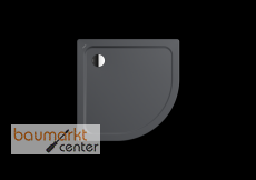 KA DW ARRONDO Mod.870-2,900x900x25mm,