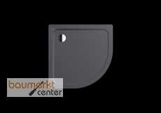 KA DW ARRONDO Mod.870-1, 900x900, cool KA DW ARRONDO Mod.870-1, 900x900, cool