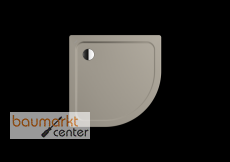 KA DW ARRONDO Mod.870-2,900x900x25mm,