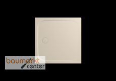 KA DW CAYONOPLAN Mod.2254-1,900x900x18mm