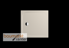 KA DW CAYONOPLAN Mod.2251-1,800x800x18mm